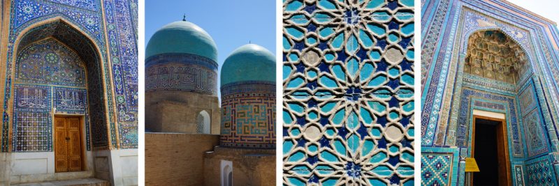Oezbekistan 3