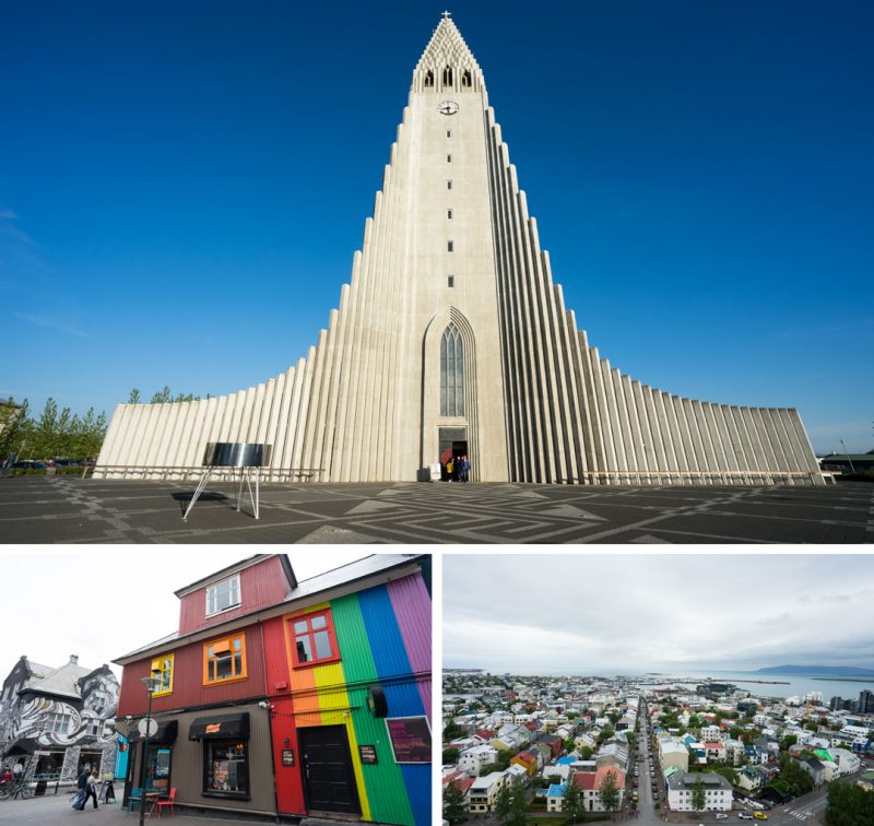 IJsland 10
