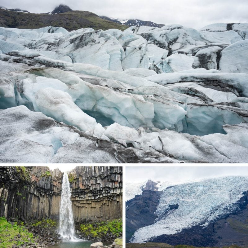 Mooiste plekken IJsland 10