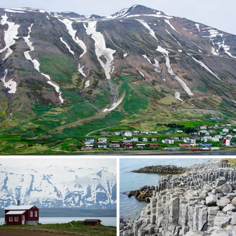 Mooiste plekken IJsland 2
