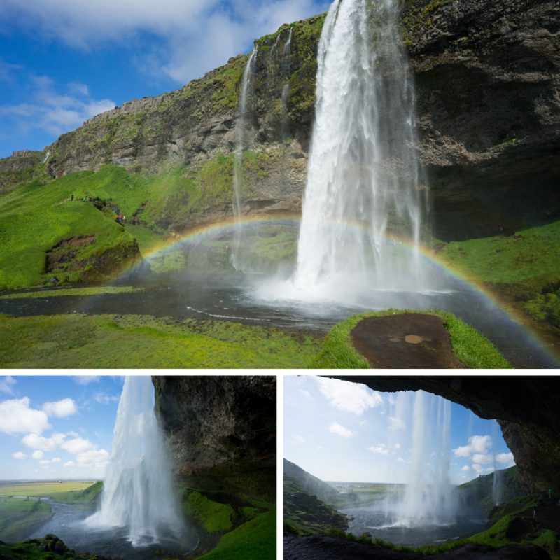 Mooiste plekken IJsland 9