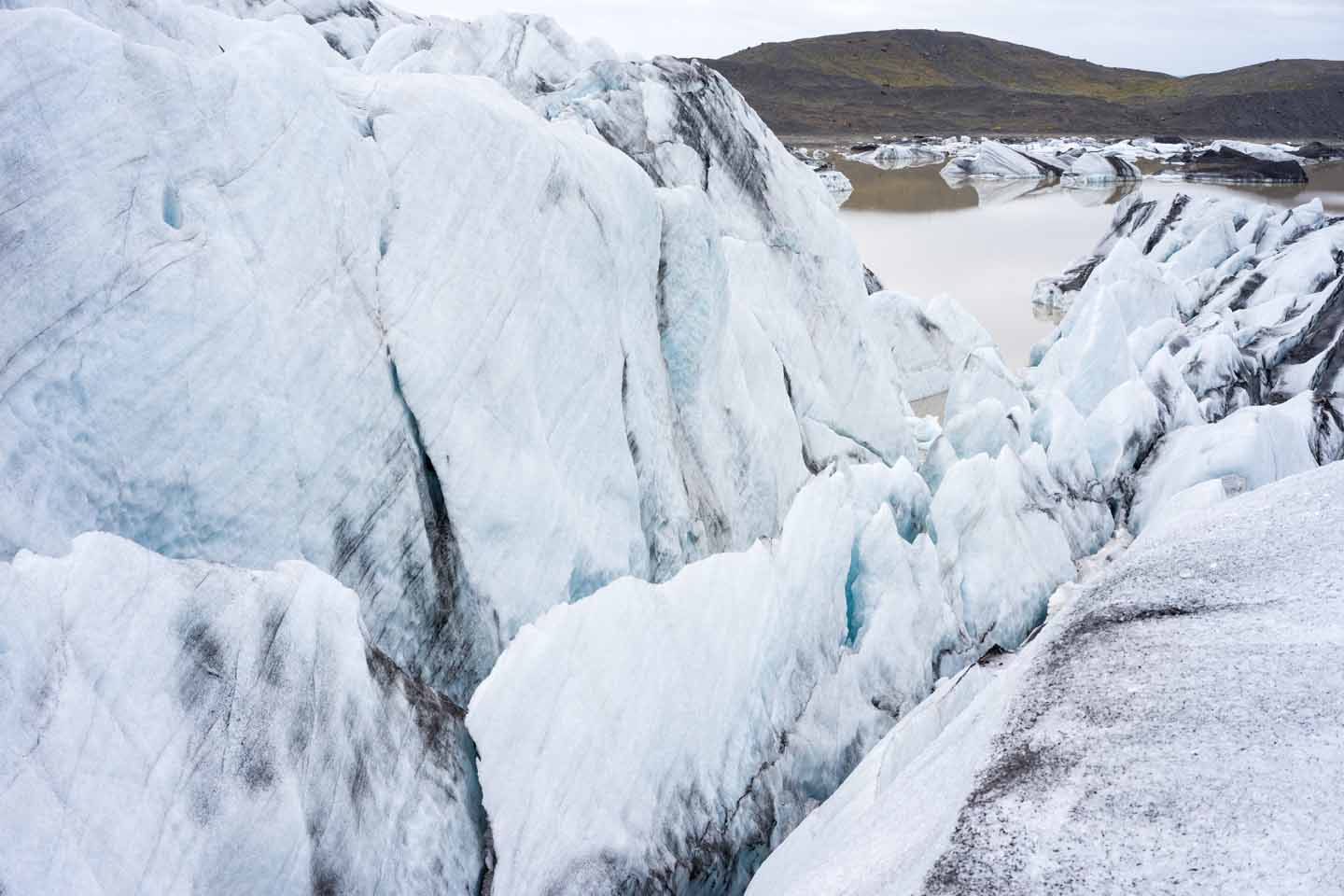 fotograferen-ijsland-3