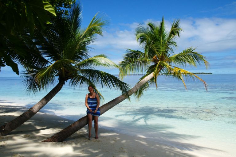 Seychellen of Malediven: welke reisbestemming past bij jou?